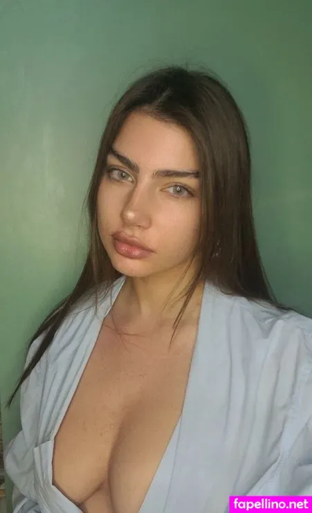 Cute Shizuka OnlyFans Thumbnail #jf3cyrTioX