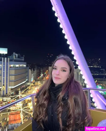 Cute Sophia OnlyFans Thumbnail #0F3pDWN7IZ