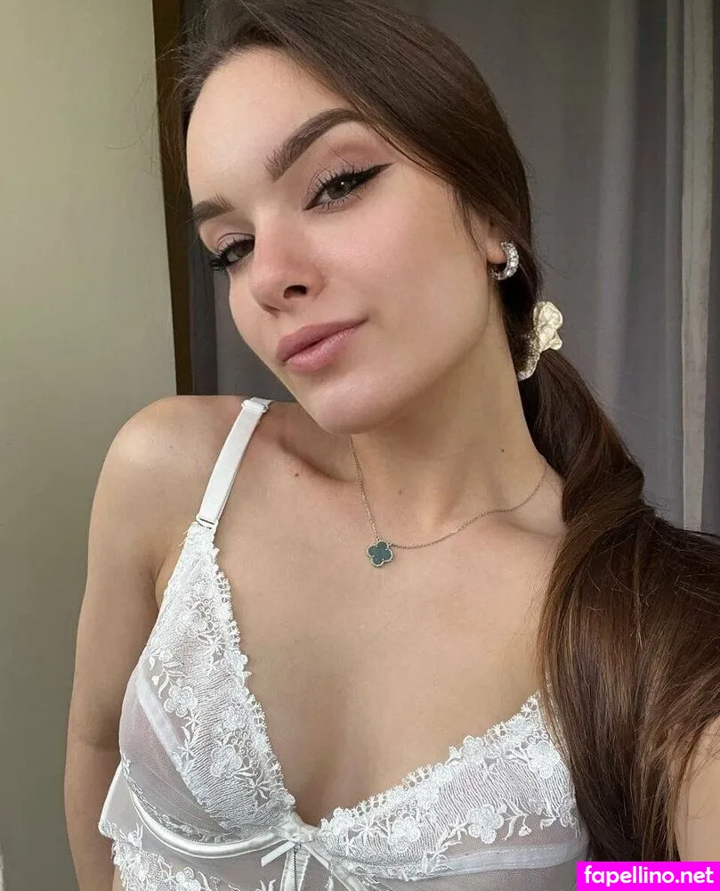 cute_sophia Nude Leaked OnlyFans Photo #3pCgr26utL