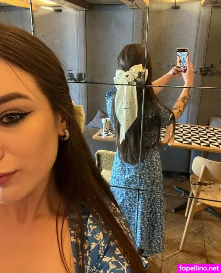 Cute Sophia OnlyFans Thumbnail #6RhEw5gQI4