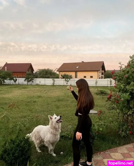 Cute Sophia OnlyFans Thumbnail #7DCu5hx3Xf