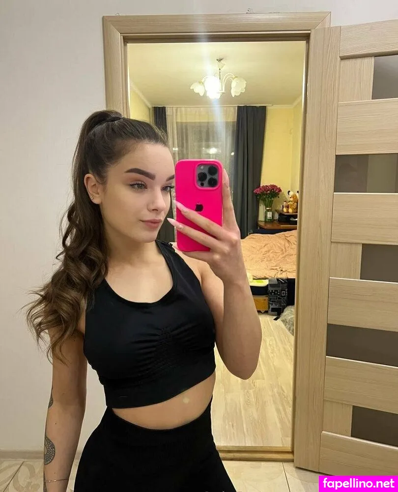 cute_sophia Nude Leaked OnlyFans Photo #DfGLQt8U6X