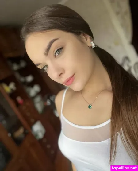 Cute Sophia OnlyFans Thumbnail #JcNevhS08q