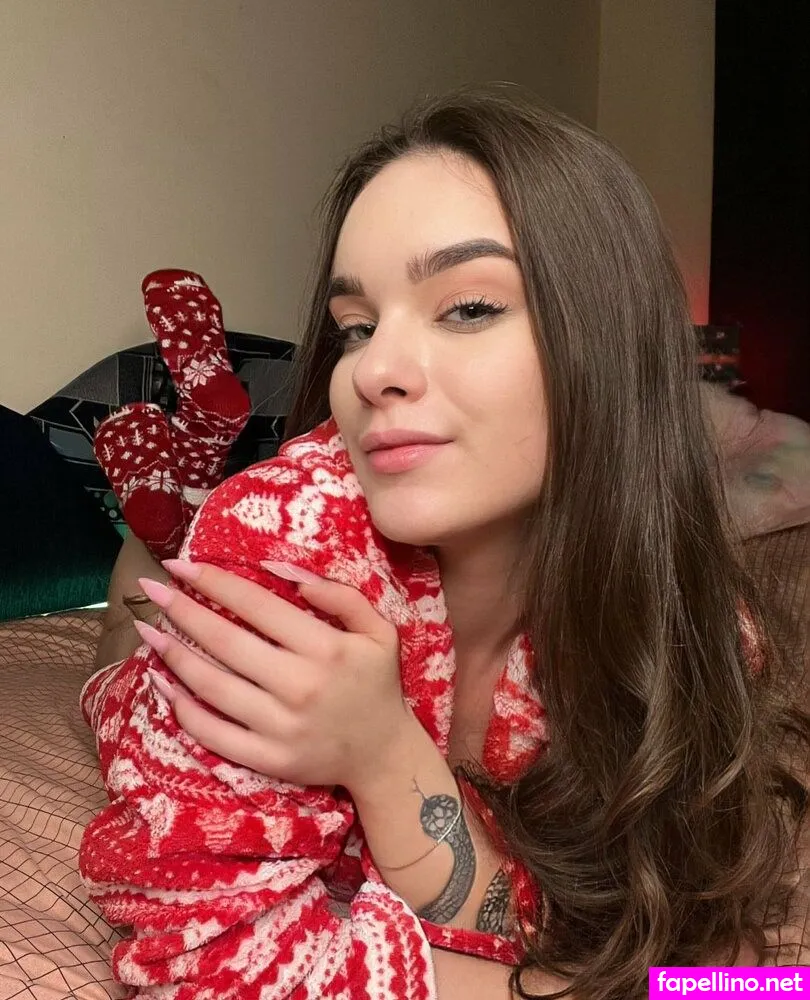 cute_sophia Nude Leaked OnlyFans Photo #Py2IH2rZSN