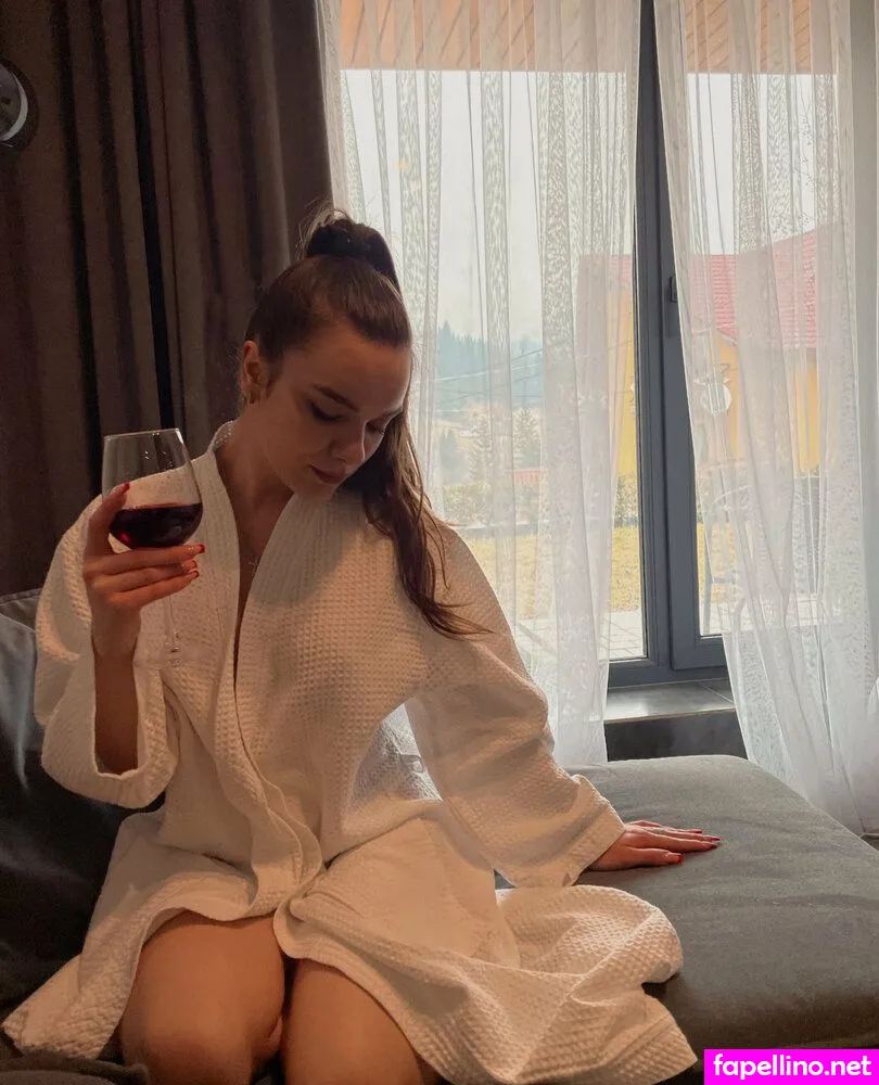 cute_sophia Nude Leaked OnlyFans Photo #YaKc6Lat8b