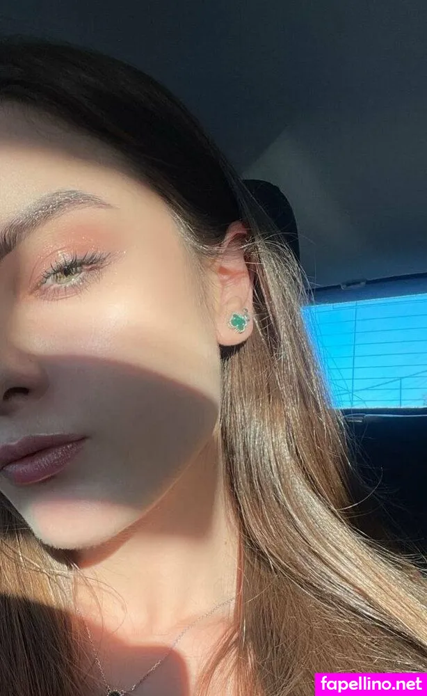 cute_sophia Nude Leaked OnlyFans Photo #Zc5ctI0Cz0