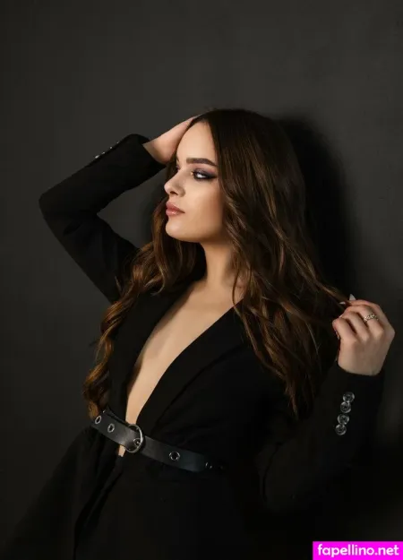 Cute Sophia OnlyFans Thumbnail #bsdhqrDrim