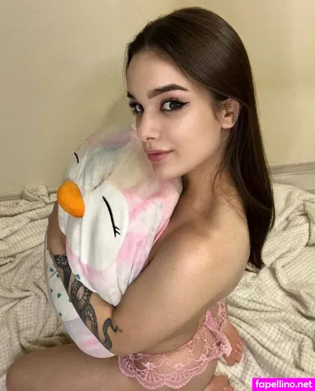 Cute Sophia OnlyFans Thumbnail #jmr0tzQnZt
