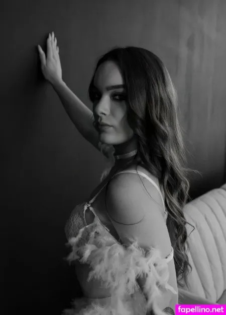 Cute Sophia OnlyFans Thumbnail #mn4JhTAGJ7