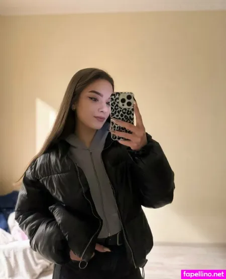 Cute Sophia OnlyFans Thumbnail #vwPNVcqemX