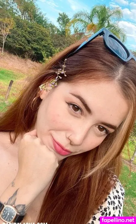 Cute Thunder Babiealaska OnlyFans Thumbnail #L08C5PUooJ