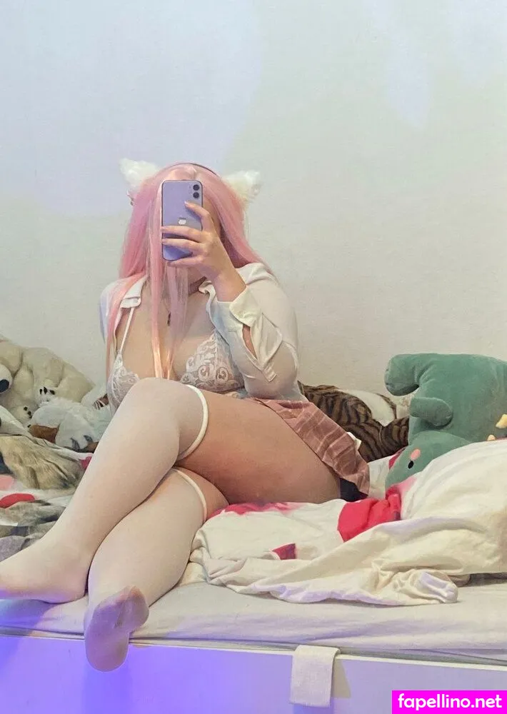 cute_weirdo_ Nude Leaked OnlyFans Photo #H45kPTouX7