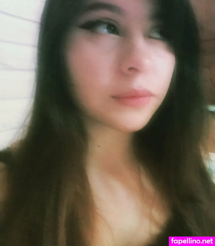 cute1lovely, reel Nude Leaked OnlyFans Photo #1o7IrmKh7A