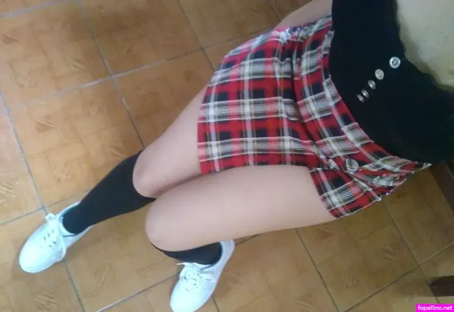 Cute1lovely