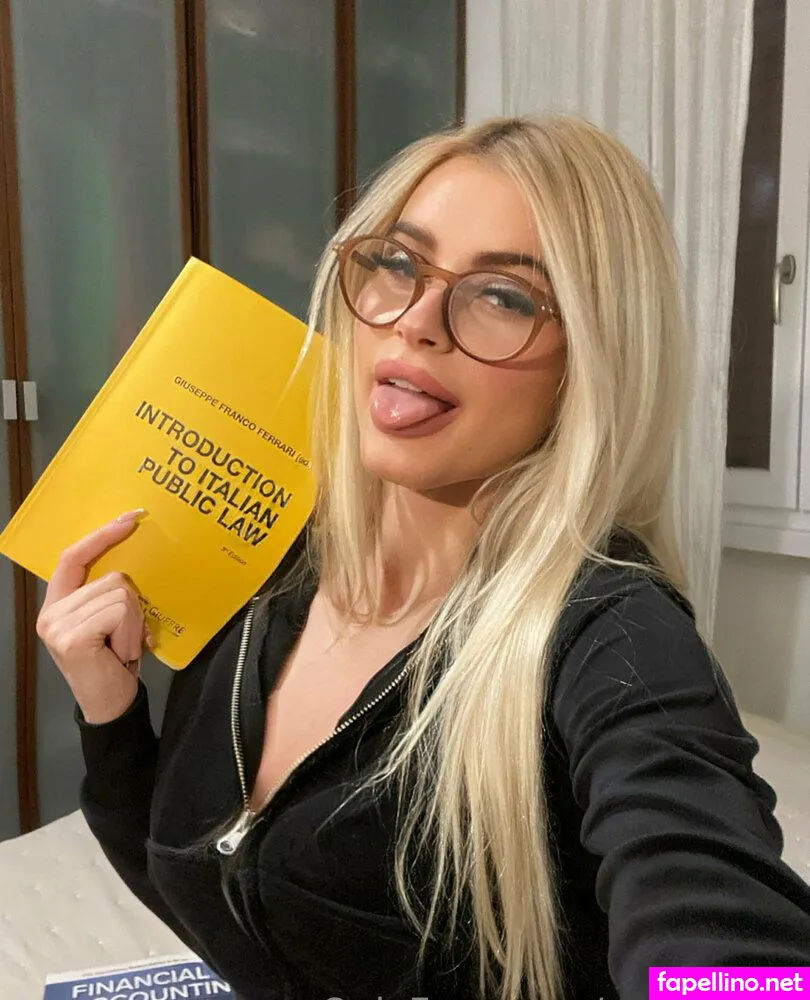 cutealinaa, princes_alina_03 Nude Leaked OnlyFans Photo #GlgLminMgi