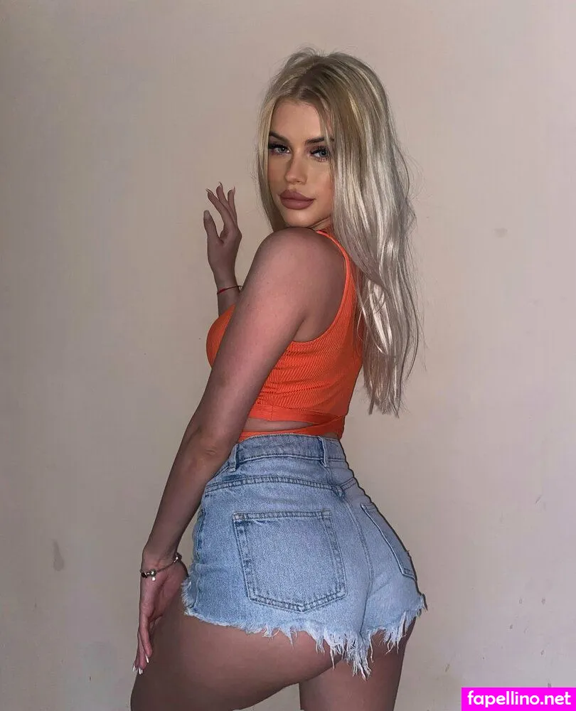 cutealinaa, princes_alina_03 Nude Leaked OnlyFans Photo #jM0XMhU5Dr