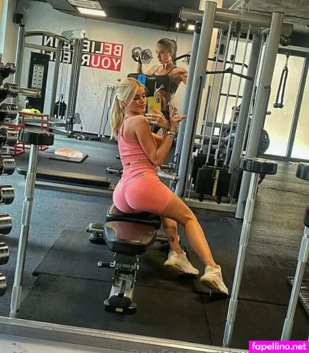 Cutealinaa OnlyFans Thumbnail #vZQHbQ4Ahi