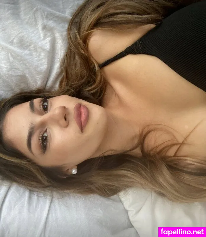 amaraaxx, cuteamara Nude Leaked OnlyFans Photo #HqtPuAiLOB