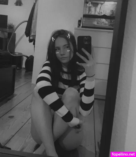 Cuteamaya OnlyFans Thumbnail #0C1iKadwnq