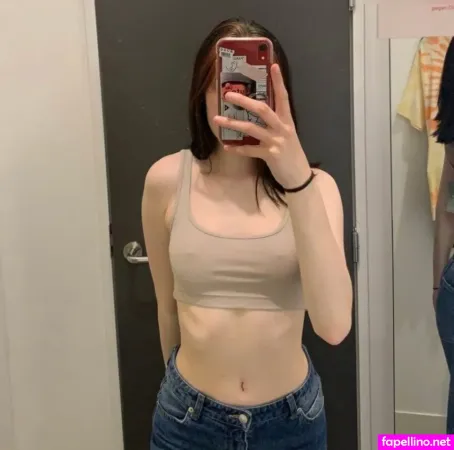 Cuteamaya OnlyFans Thumbnail #Dv8hAEjtzu