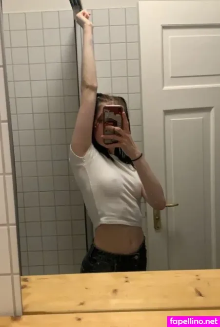 Cuteamaya OnlyFans Thumbnail #KSkRks6ZzO