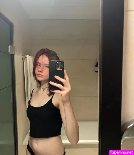 Cuteamaya OnlyFans Thumbnail #NAoHGSO158