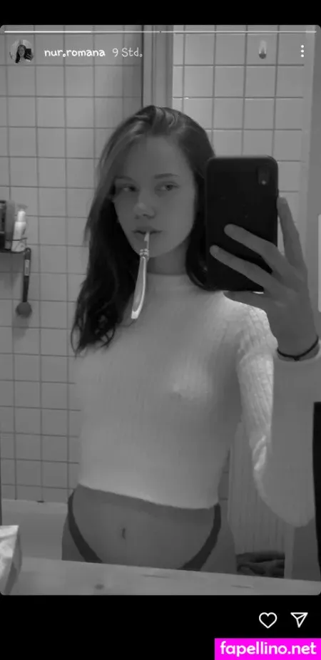 Cuteamaya OnlyFans Thumbnail #QlXTauKxkj