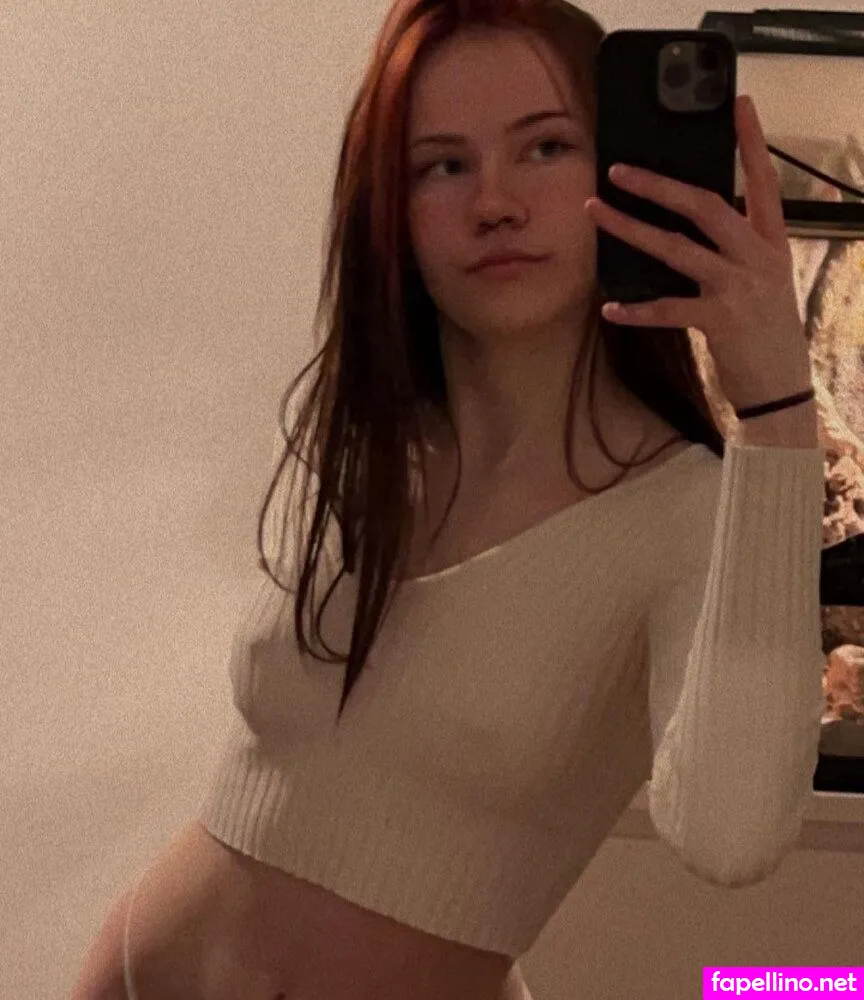 Only.romana Nude Leaked OnlyFans Photo #feunssk8LA