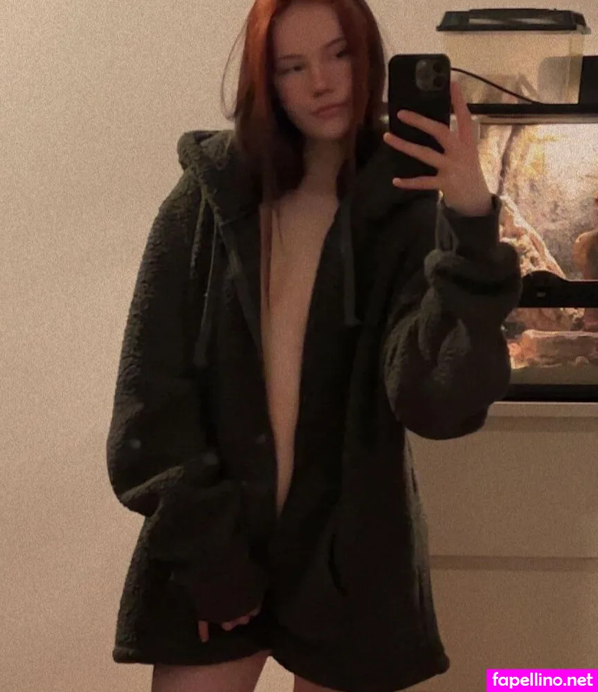 Only.romana Nude Leaked OnlyFans Photo #hGgifVCW5X