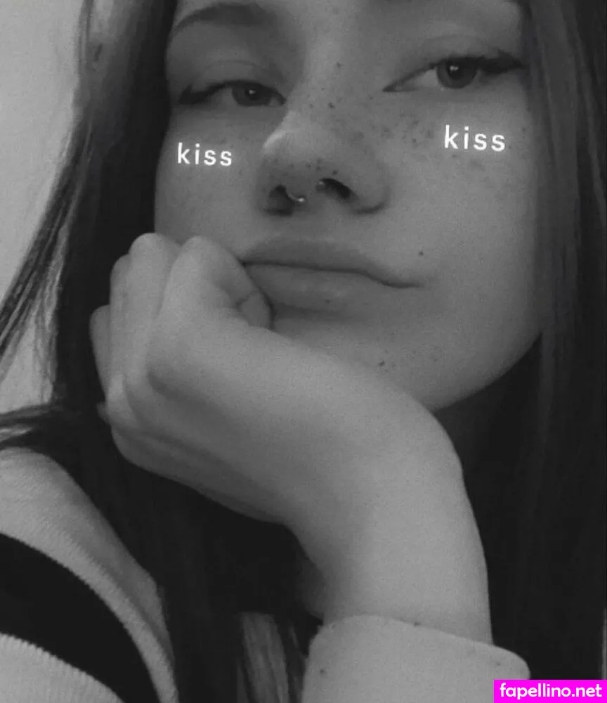 Only.romana Nude Leaked OnlyFans Photo #hqMMH8SxUl