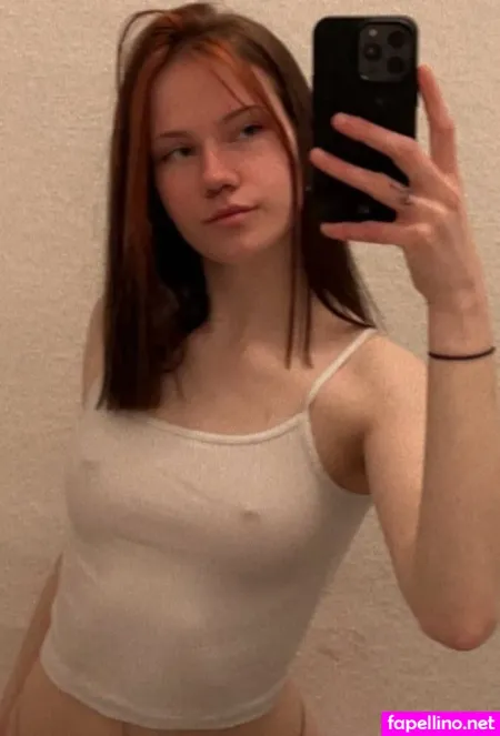 Cuteamaya OnlyFans Thumbnail #r20vWJ6RyA