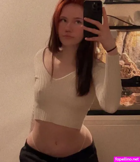 Cuteamaya OnlyFans Thumbnail #zELcyiy2cj