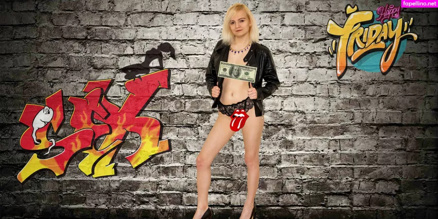 Cuteandblondy OnlyFans Thumbnail #Ipzlc22kgF