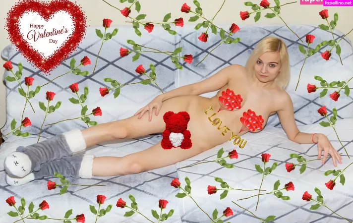 Cuteandblondy OnlyFans Thumbnail #WUhBXdUfnS