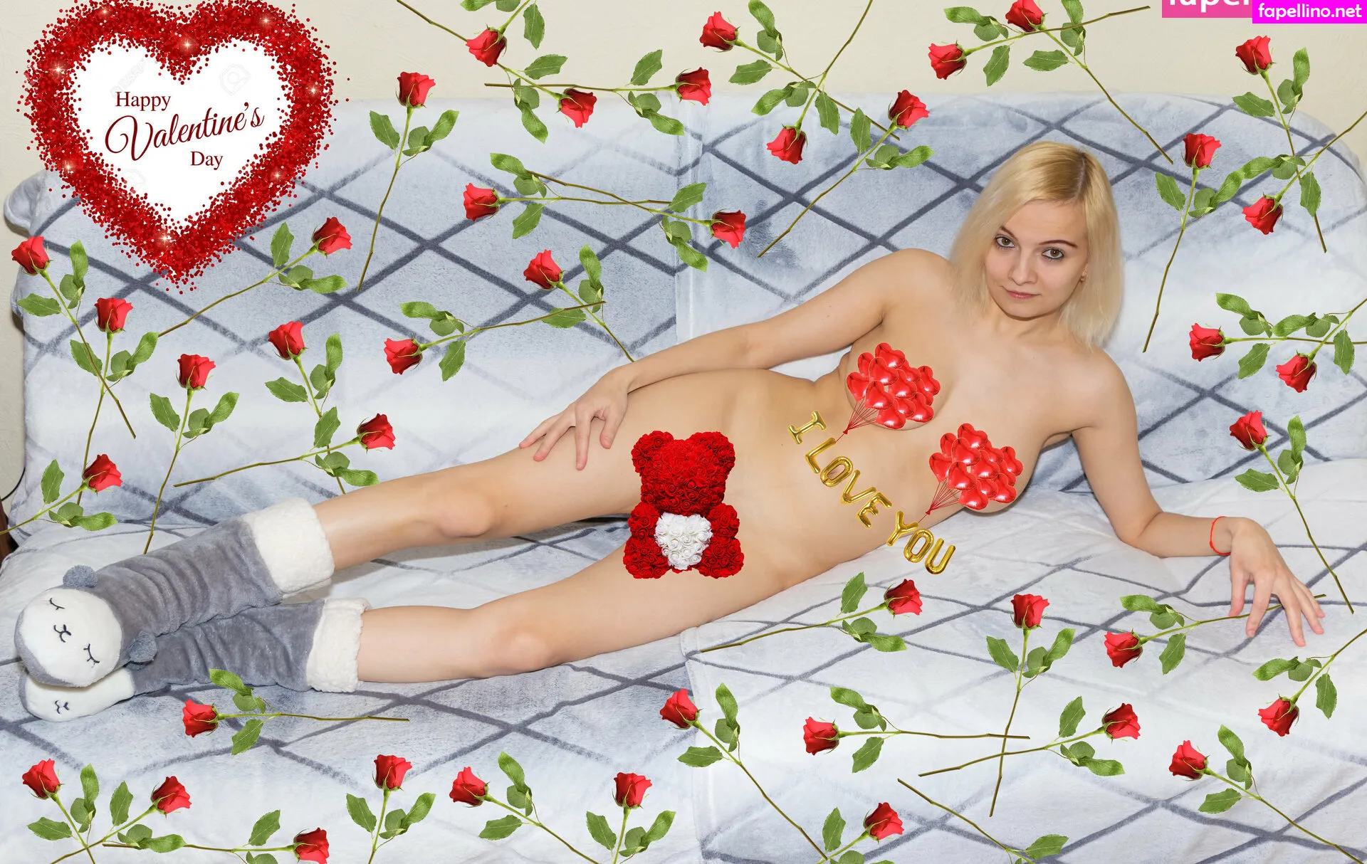cuteandblondy Nude Leaked OnlyFans Photo #WUhBXdUfnS