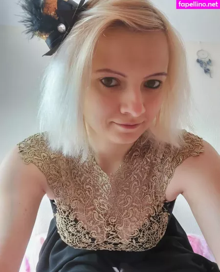 Cuteandblondy OnlyFans Thumbnail #dCPXH7Adx0