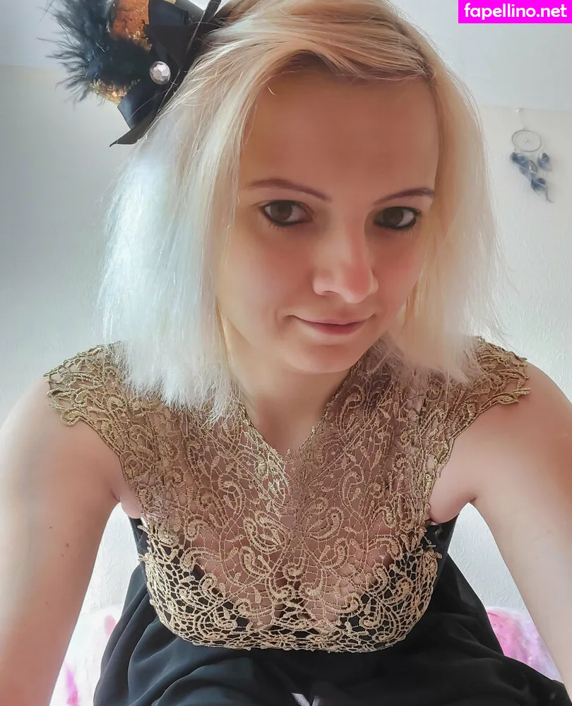 cuteandblondy Nude Leaked OnlyFans Photo #dCPXH7Adx0