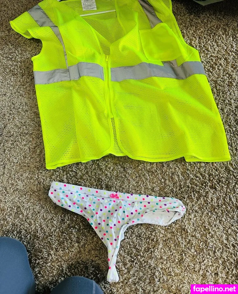 cute_andi, cuteandi Nude Leaked OnlyFans Photo #3ZGqiRmCzu