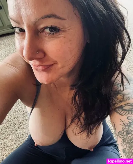 Cuteandi OnlyFans Thumbnail #4LuQsCte4m