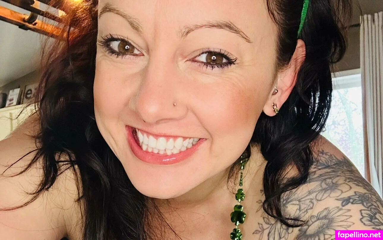 cute_andi, cuteandi Nude Leaked OnlyFans Photo #7uOxRNqCQR