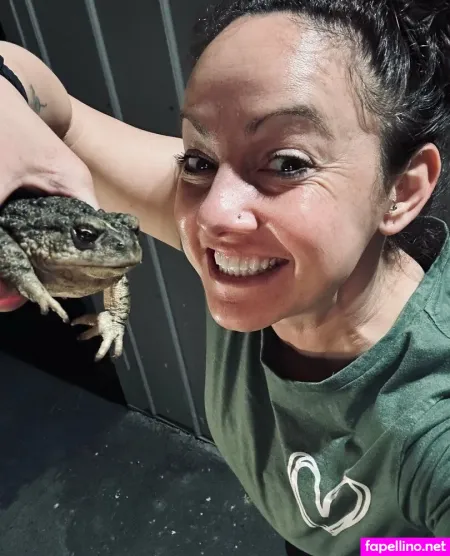 Cuteandi OnlyFans Thumbnail #D3fQ4dqGBl