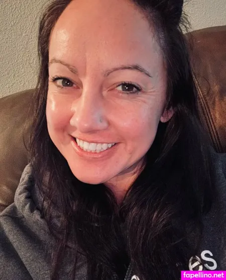 Cuteandi OnlyFans Thumbnail #FGl8RHWE5a