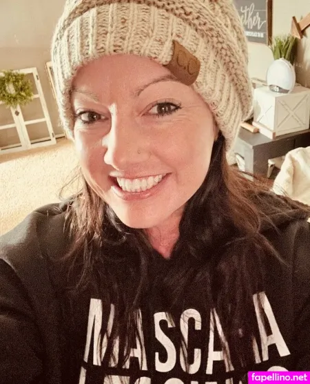 Cuteandi OnlyFans Thumbnail #FnA5A68rir