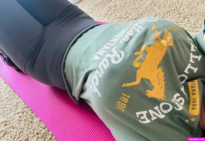 Cuteandi OnlyFans Thumbnail #I2Ym9tRvQD