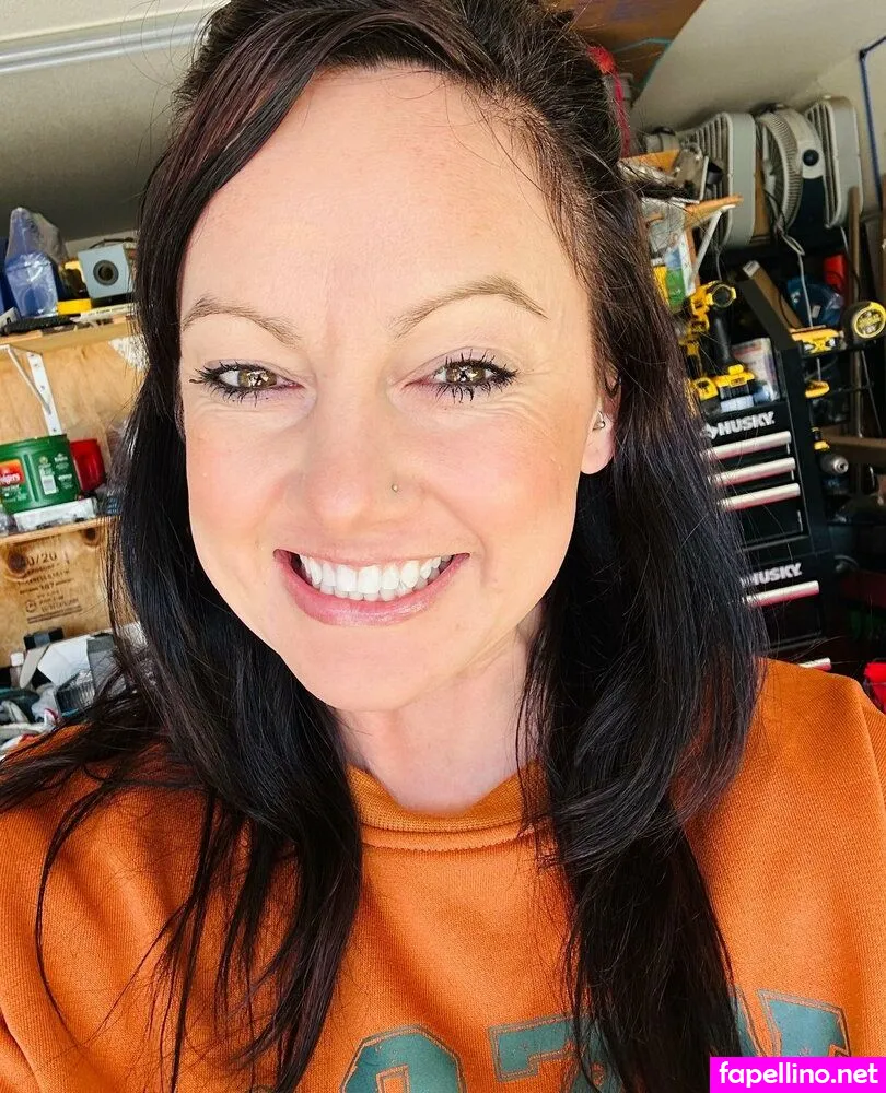 cute_andi, cuteandi Nude Leaked OnlyFans Photo #LZ7Swnyj59