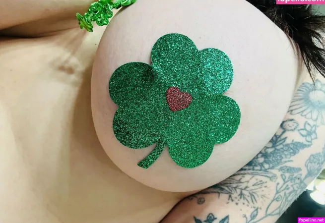 Cuteandi OnlyFans Thumbnail #OtFkMX0OuK