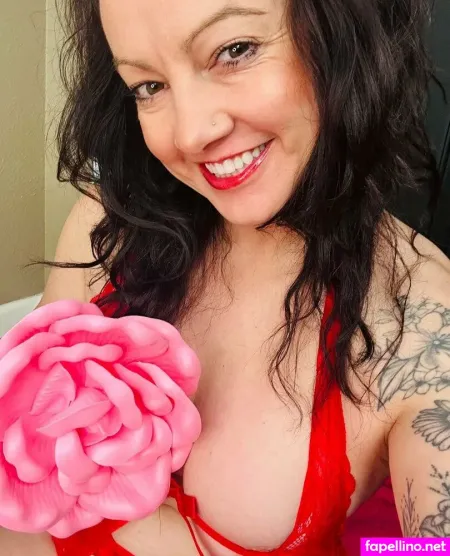 Cuteandi OnlyFans Thumbnail #SsMxdNZQij