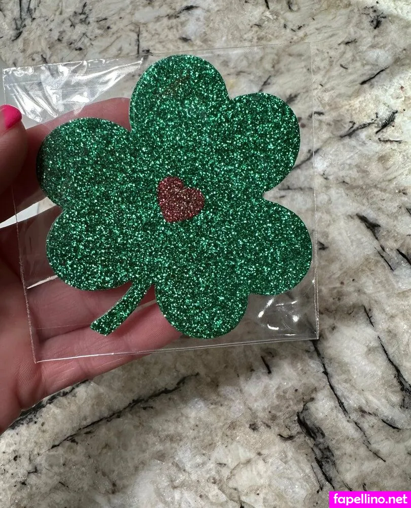 cute_andi, cuteandi Nude Leaked OnlyFans Photo #WhbRENGOZW