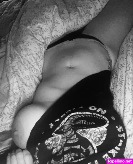 Cuteandi OnlyFans Thumbnail #Z3oWbs1msL