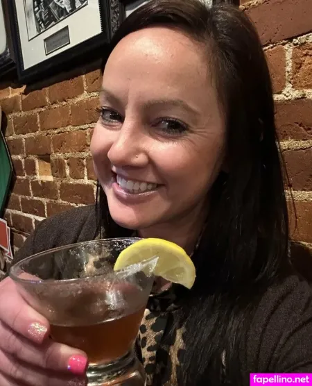 Cuteandi OnlyFans Thumbnail #fj1qHchgi2